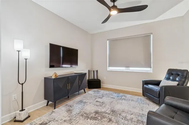 $594,900 | 1725 Point Grace Road, Tavares, FL 32778