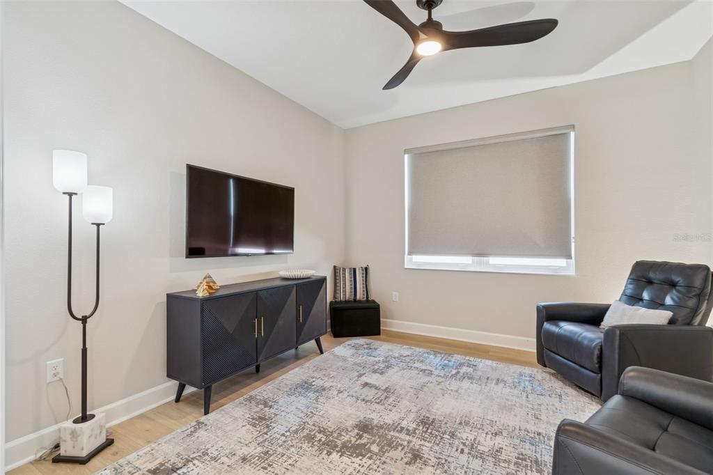 1725 Point Grace Road Tavares, FL 32778 - Photo 28 of 66