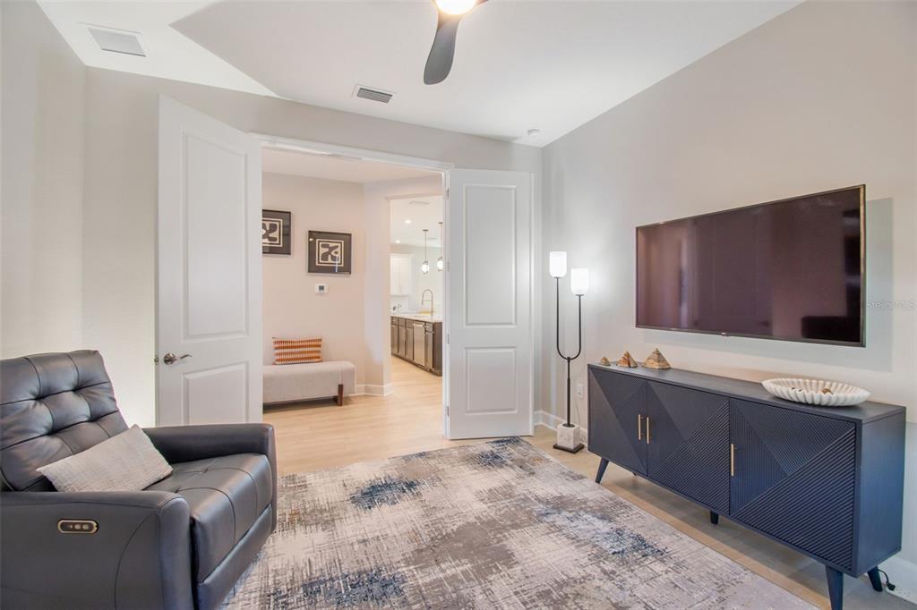 1725 Point Grace Road Tavares, FL 32778 - Photo 29 of 66