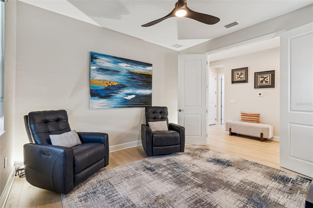 1725 Point Grace Road Tavares, FL 32778 - Photo 30 of 66