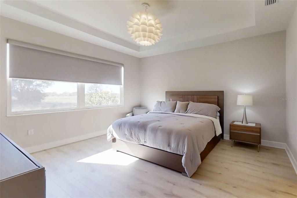 1725 Point Grace Road Tavares, FL 32778 - Photo 31 of 66