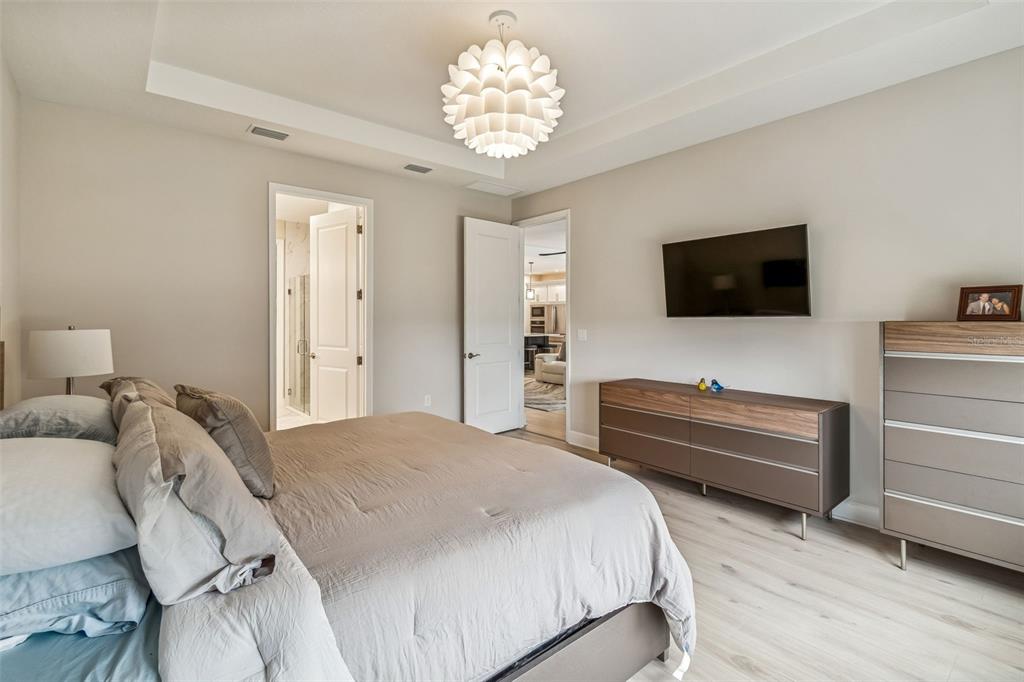 1725 Point Grace Road Tavares, FL 32778 - Photo 32 of 66