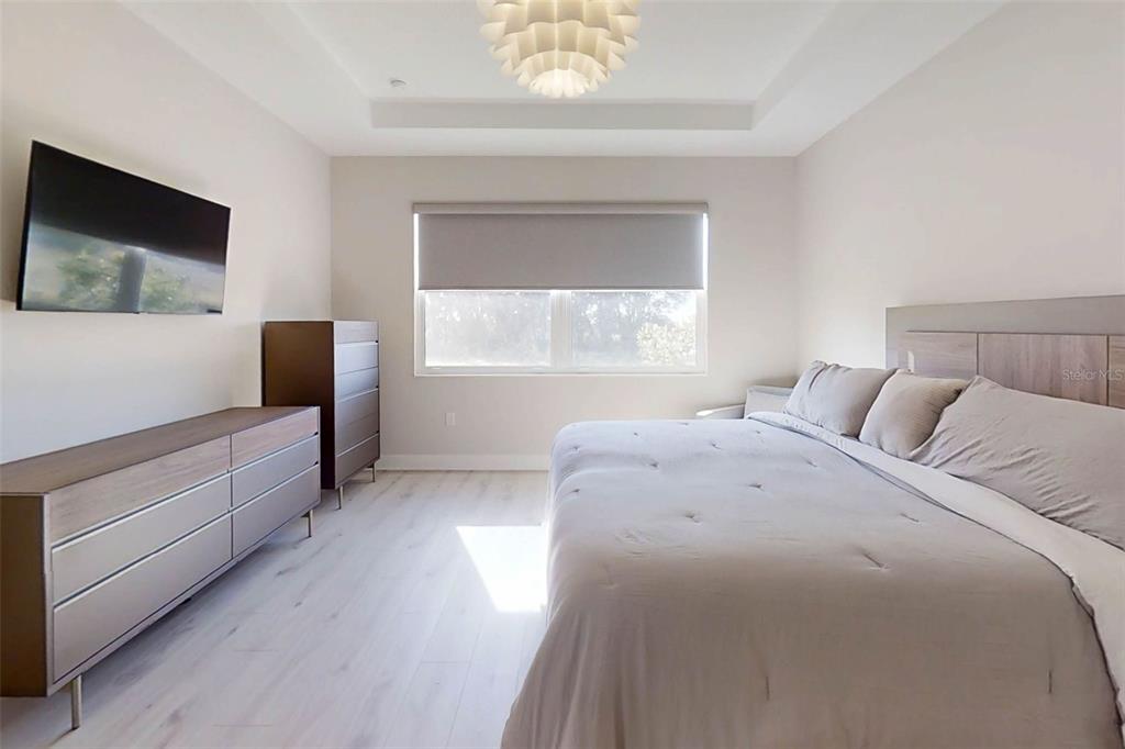 1725 Point Grace Road Tavares, FL 32778 - Photo 33 of 66