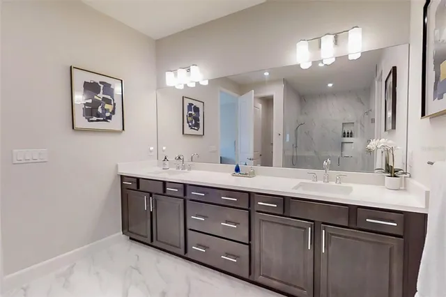 $594,900 | 1725 Point Grace Road, Tavares, FL 32778