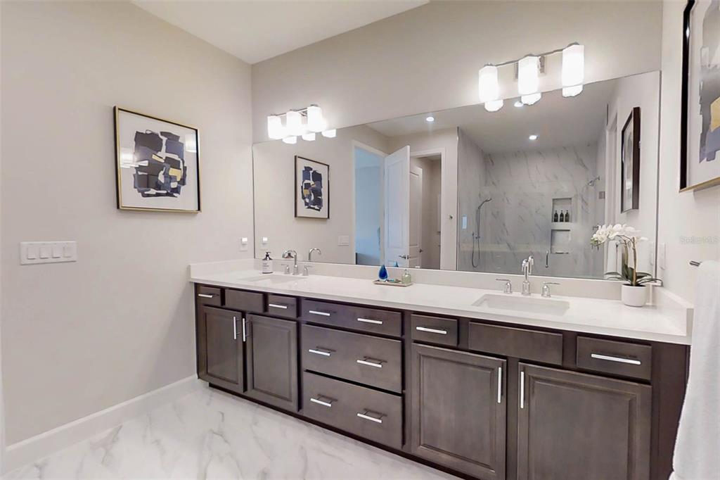 1725 Point Grace Road Tavares, FL 32778 - Photo 34 of 66