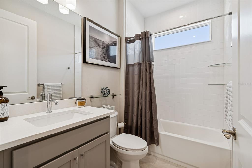 1725 Point Grace Road Tavares, FL 32778 - Photo 35 of 66