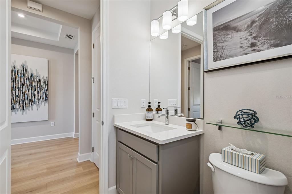 1725 Point Grace Road Tavares, FL 32778 - Photo 36 of 66