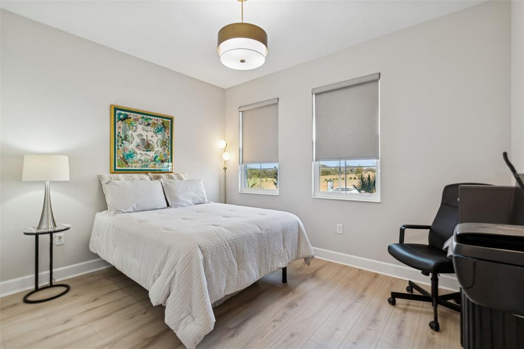 1725 Point Grace Road Tavares, FL 32778 - Photo 37 of 66