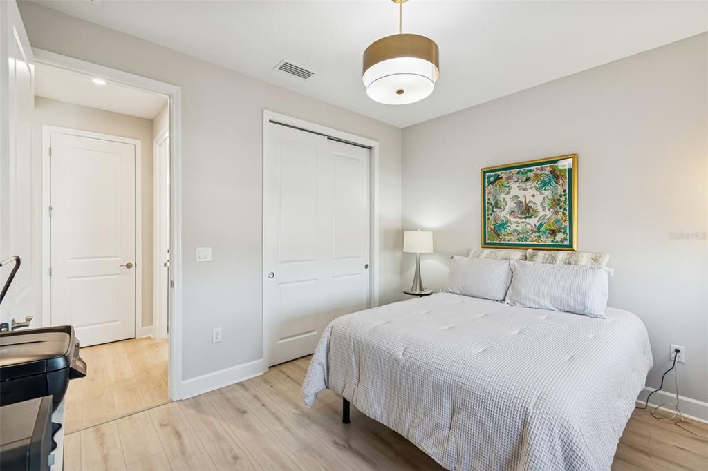 1725 Point Grace Road Tavares, FL 32778 - Photo 38 of 66