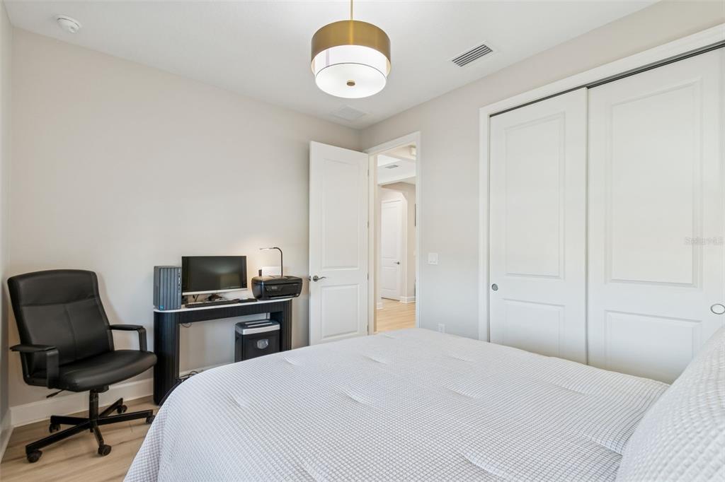 1725 Point Grace Road Tavares, FL 32778 - Photo 39 of 66