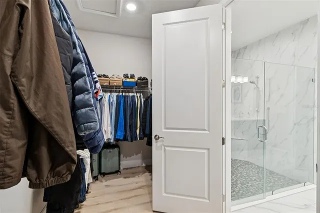 $594,900 | 1725 Point Grace Road, Tavares, FL 32778