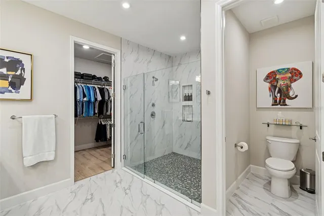 $594,900 | 1725 Point Grace Road, Tavares, FL 32778