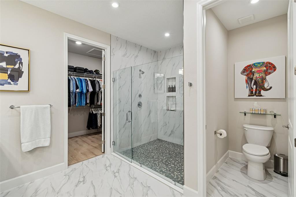 1725 Point Grace Road Tavares, FL 32778 - Photo 40 of 66