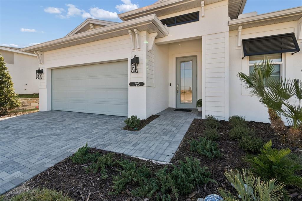 1725 Point Grace Road Tavares, FL 32778 - Photo 4 of 66