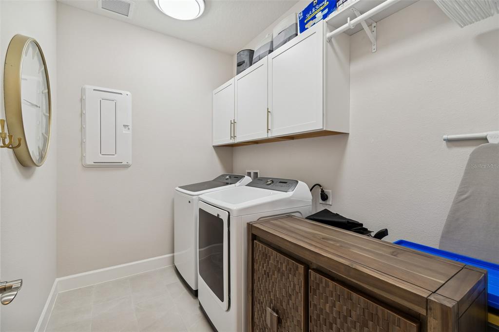 1725 Point Grace Road Tavares, FL 32778 - Photo 41 of 66