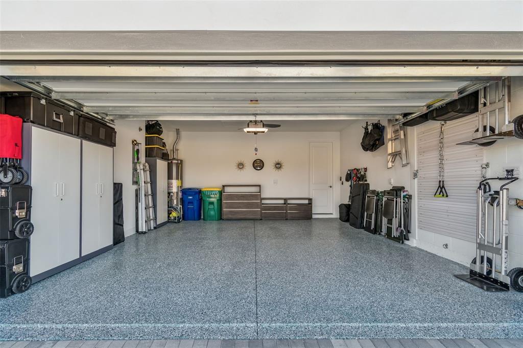 1725 Point Grace Road Tavares, FL 32778 - Photo 42 of 66