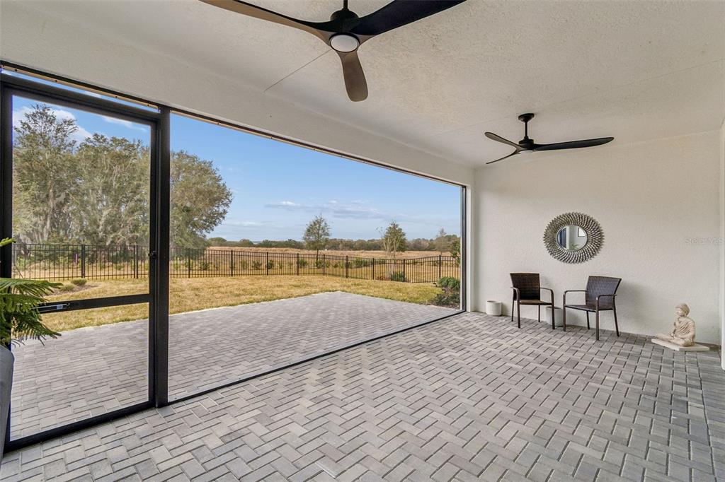 1725 Point Grace Road Tavares, FL 32778 - Photo 45 of 66