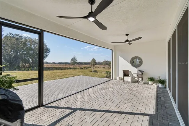 $594,900 | 1725 Point Grace Road, Tavares, FL 32778