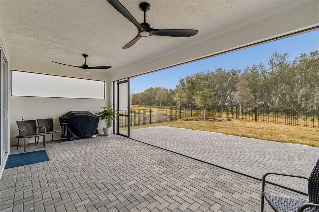 1725 Point Grace Road Tavares, FL 32778 - Photo 46 of 66