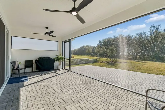 $594,900 | 1725 Point Grace Road, Tavares, FL 32778
