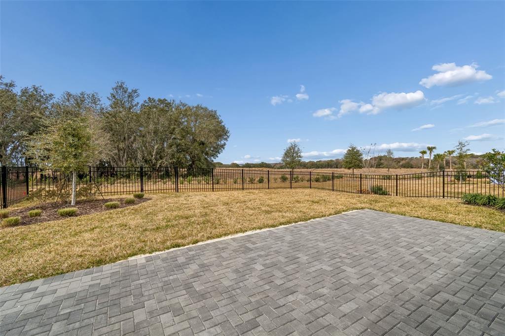 1725 Point Grace Road Tavares, FL 32778 - Photo 47 of 66