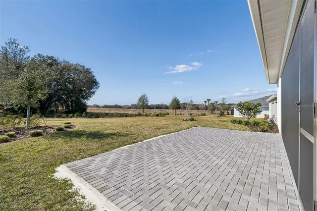 $594,900 | 1725 Point Grace Road, Tavares, FL 32778