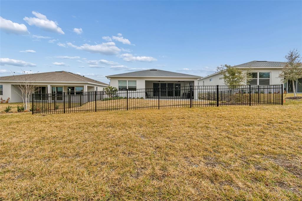 1725 Point Grace Road Tavares, FL 32778 - Photo 48 of 66