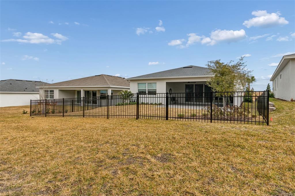 1725 Point Grace Road Tavares, FL 32778 - Photo 49 of 66