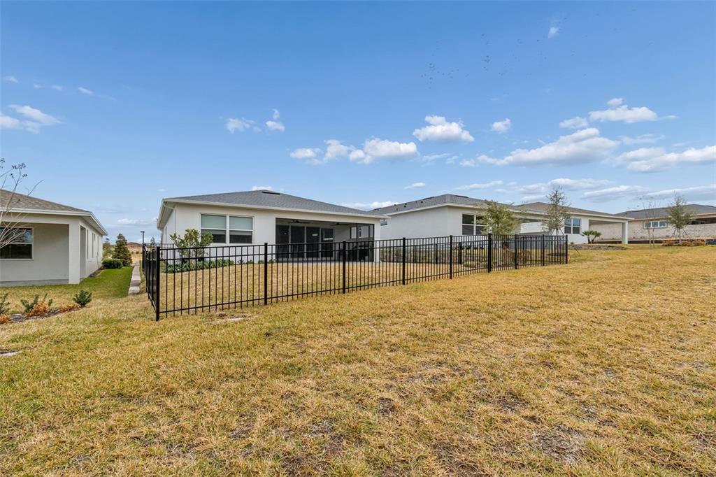 1725 Point Grace Road Tavares, FL 32778 - Photo 50 of 66