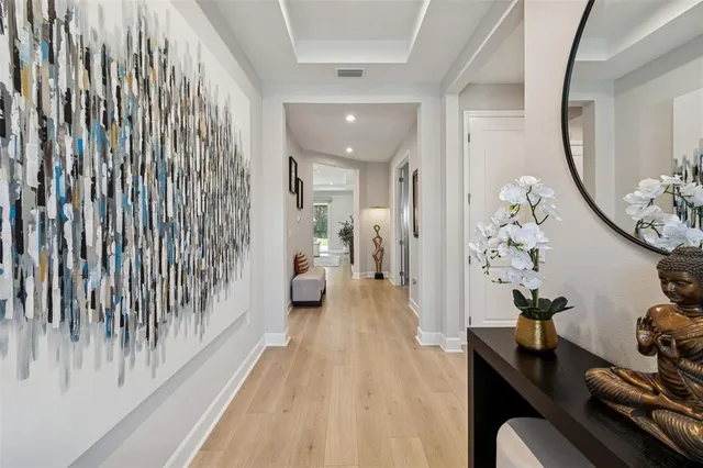 $594,900 | 1725 Point Grace Road, Tavares, FL 32778