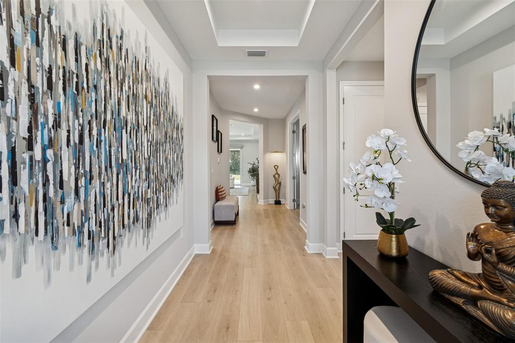 1725 Point Grace Road Tavares, FL 32778 - Photo 5 of 66