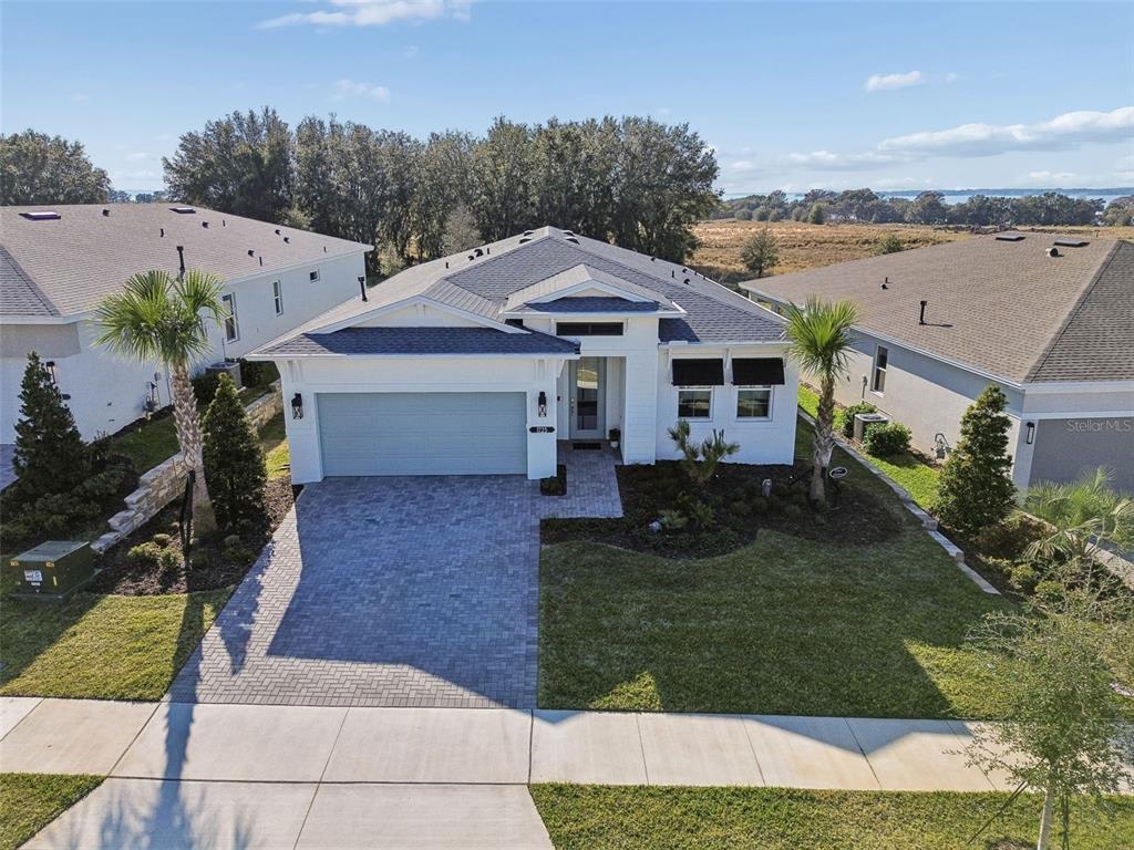 1725 Point Grace Road Tavares, FL 32778 - Photo 51 of 66