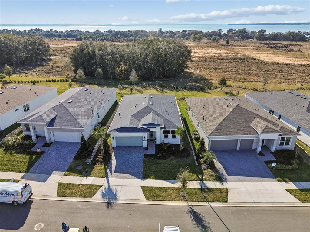 1725 Point Grace Road Tavares, FL 32778 - Photo 53 of 66