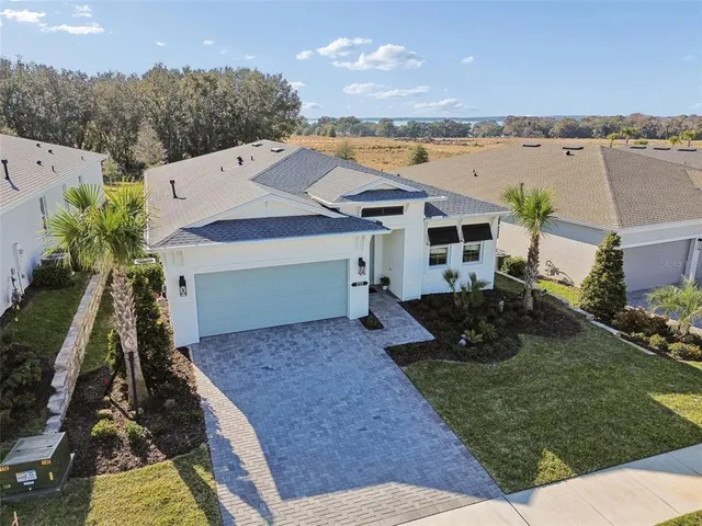 $594,900 | 1725 Point Grace Road, Tavares, FL 32778