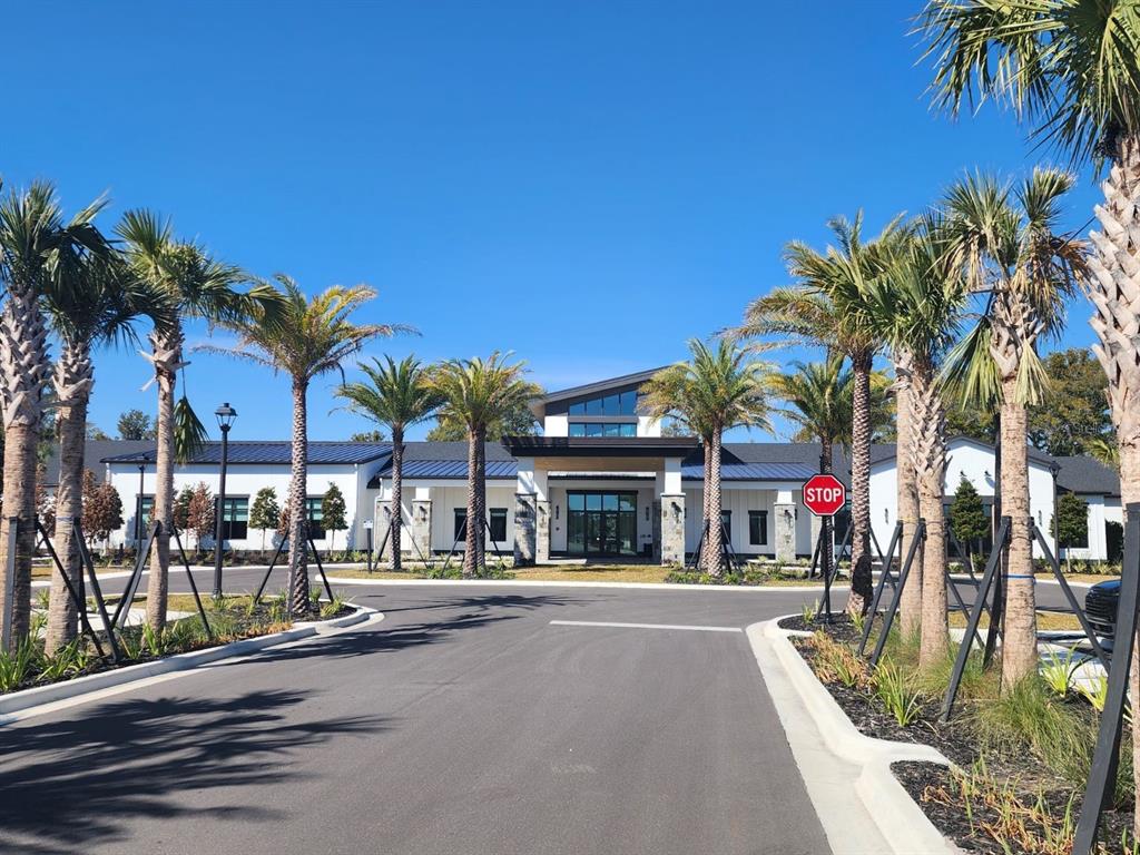 1725 Point Grace Road Tavares, FL 32778 - Photo 55 of 66