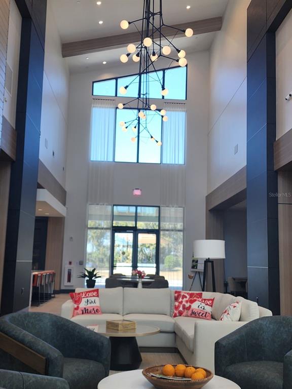 1725 Point Grace Road Tavares, FL 32778 - Photo 56 of 66