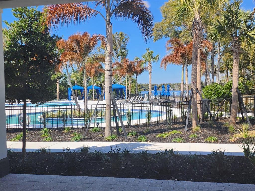 1725 Point Grace Road Tavares, FL 32778 - Photo 57 of 66