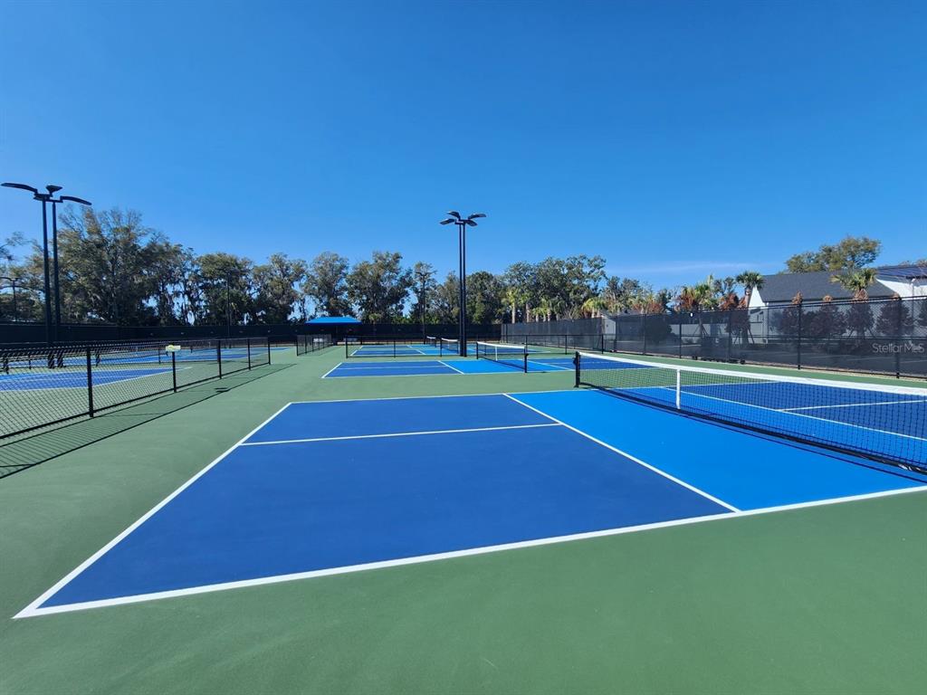 1725 Point Grace Road Tavares, FL 32778 - Photo 58 of 66