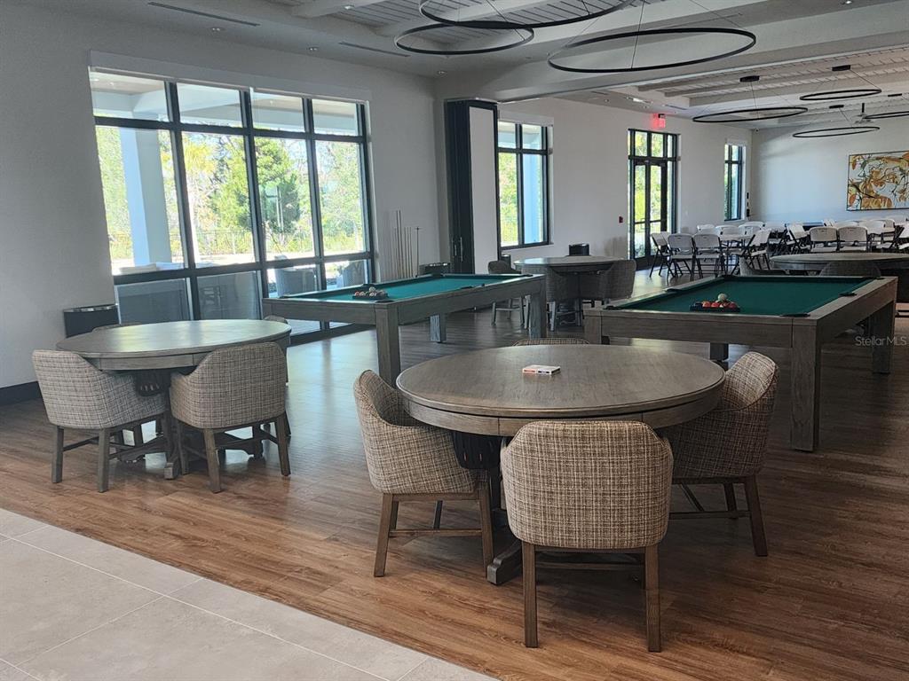 1725 Point Grace Road Tavares, FL 32778 - Photo 59 of 66