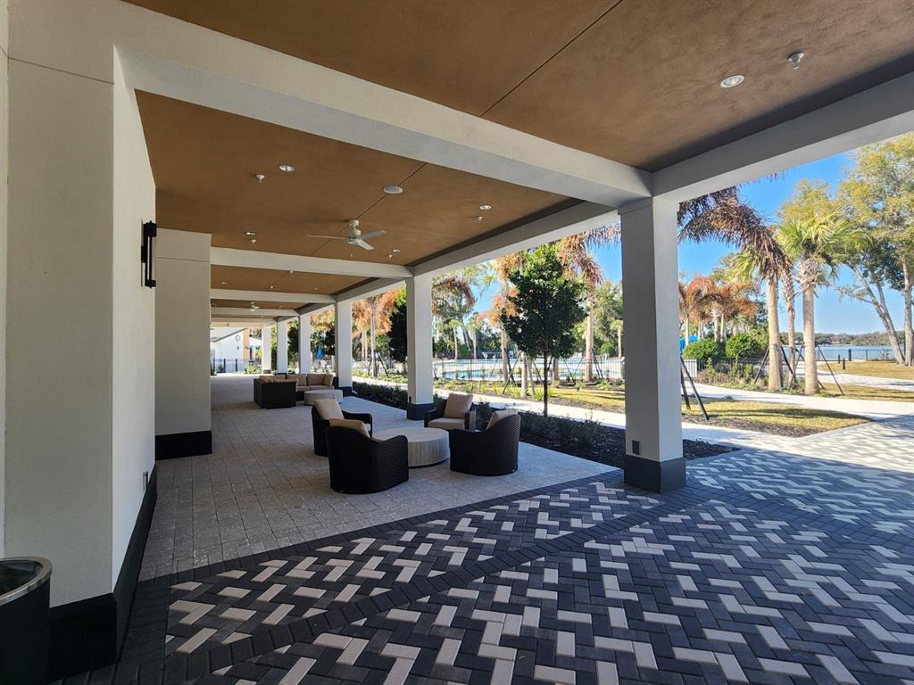 1725 Point Grace Road Tavares, FL 32778 - Photo 60 of 66