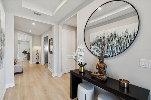 $594,900 | 1725 Point Grace Road, Tavares, FL 32778