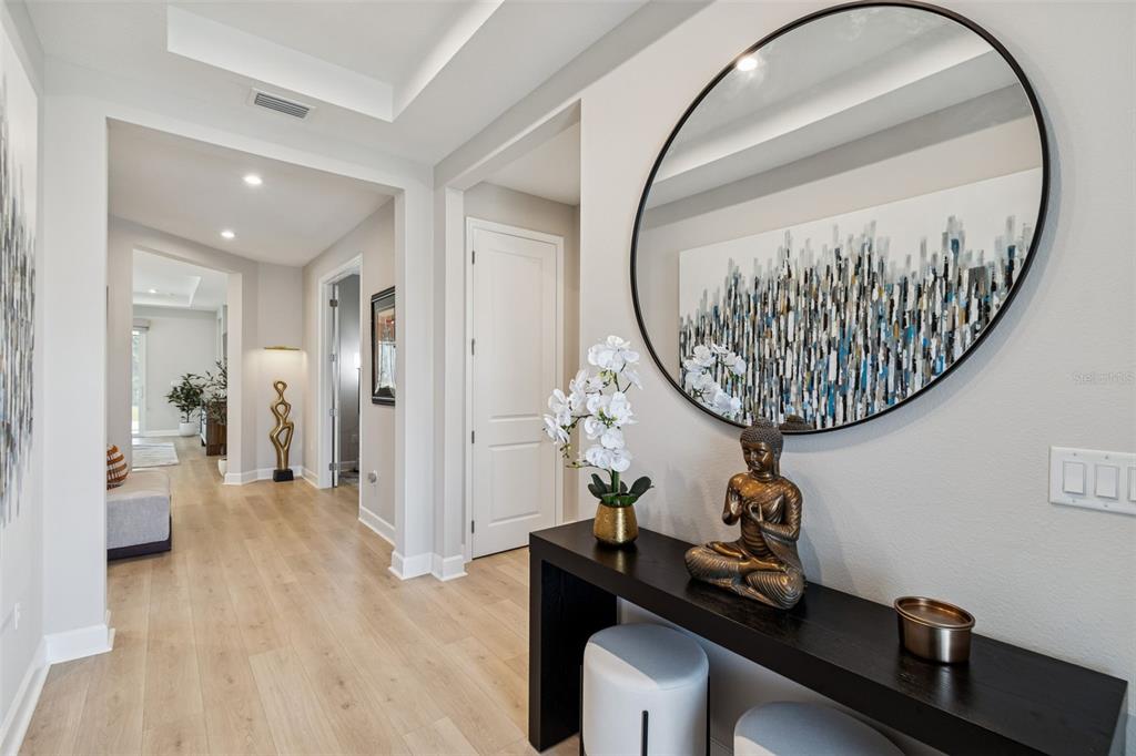 1725 Point Grace Road Tavares, FL 32778 - Photo 6 of 66