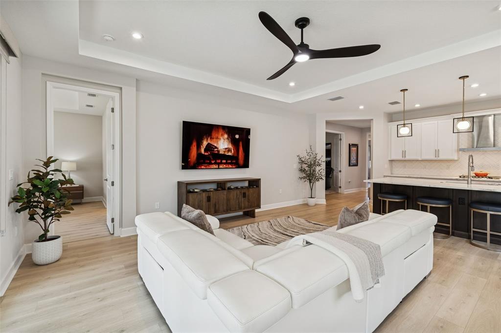 1725 Point Grace Road Tavares, FL 32778 - Photo 9 of 66