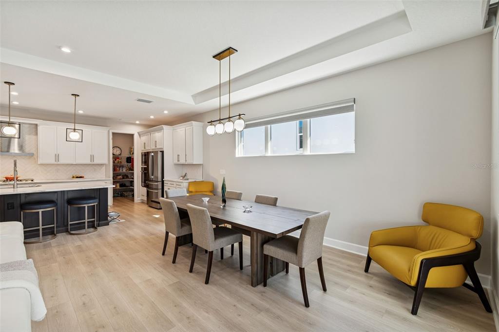 1725 Point Grace Road Tavares, FL 32778 - Photo 10 of 66