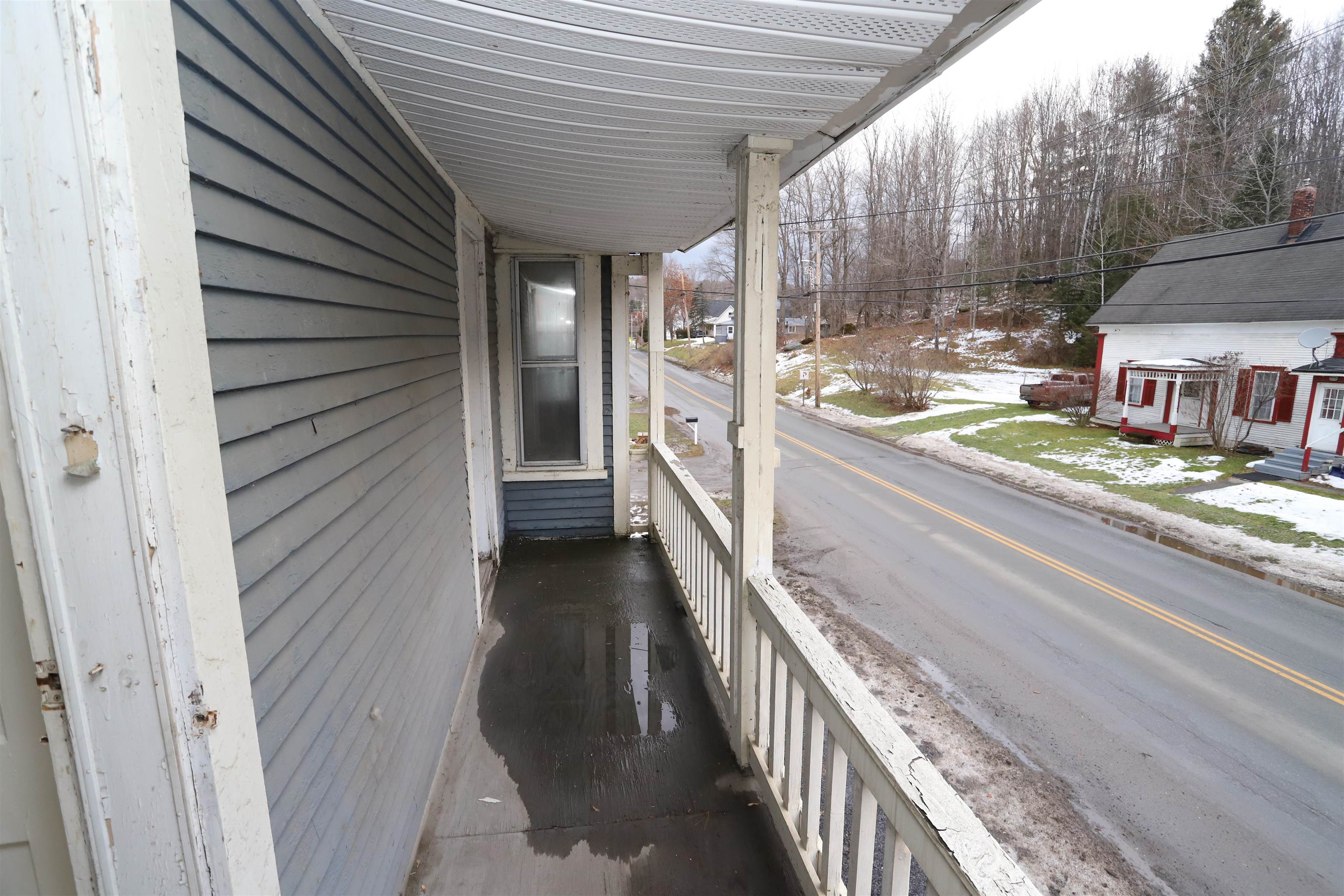 184 Glover Road Barton, VT 05822 - Photo 11 of 26