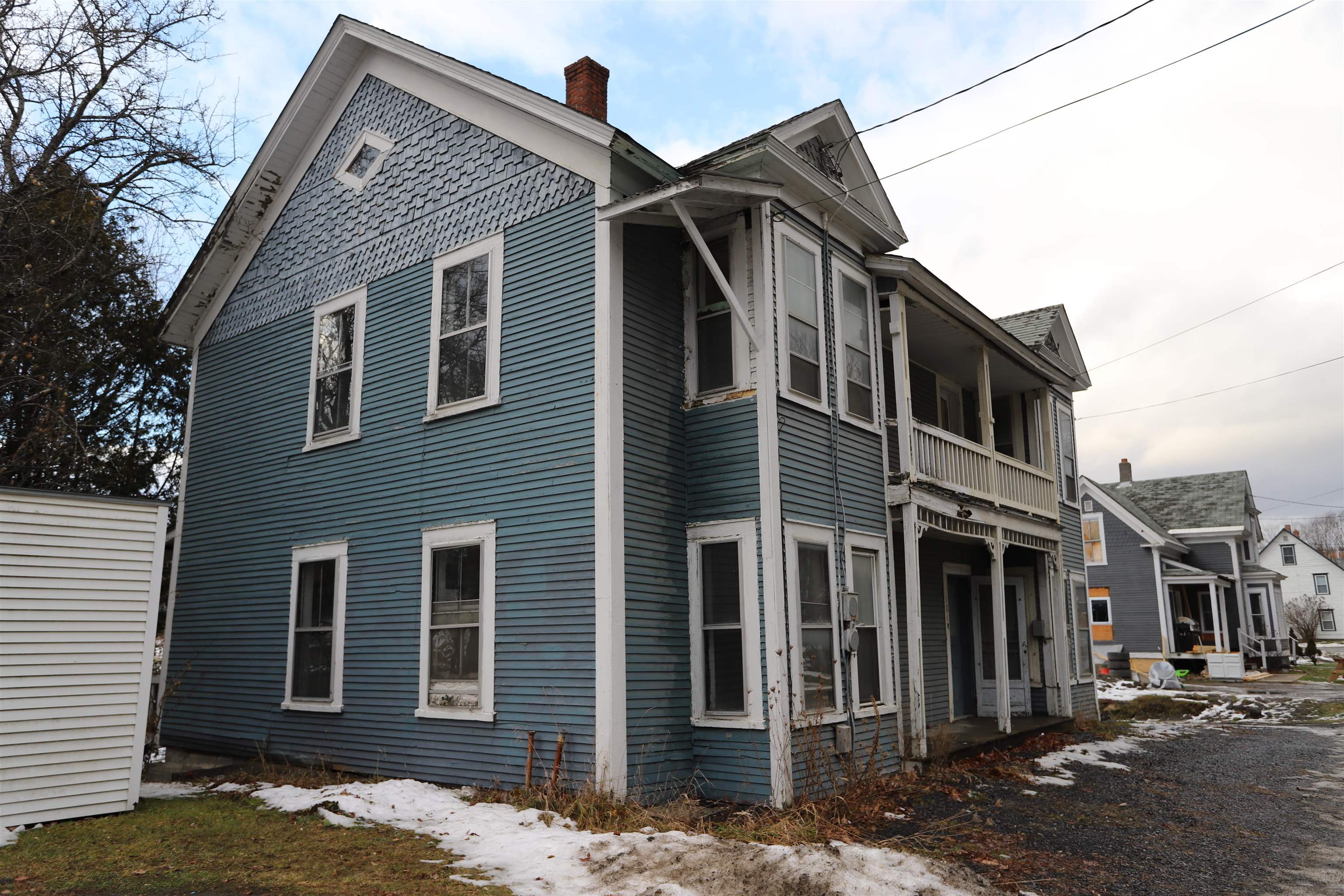 184 Glover Road Barton, VT 05822 - Photo 15 of 26