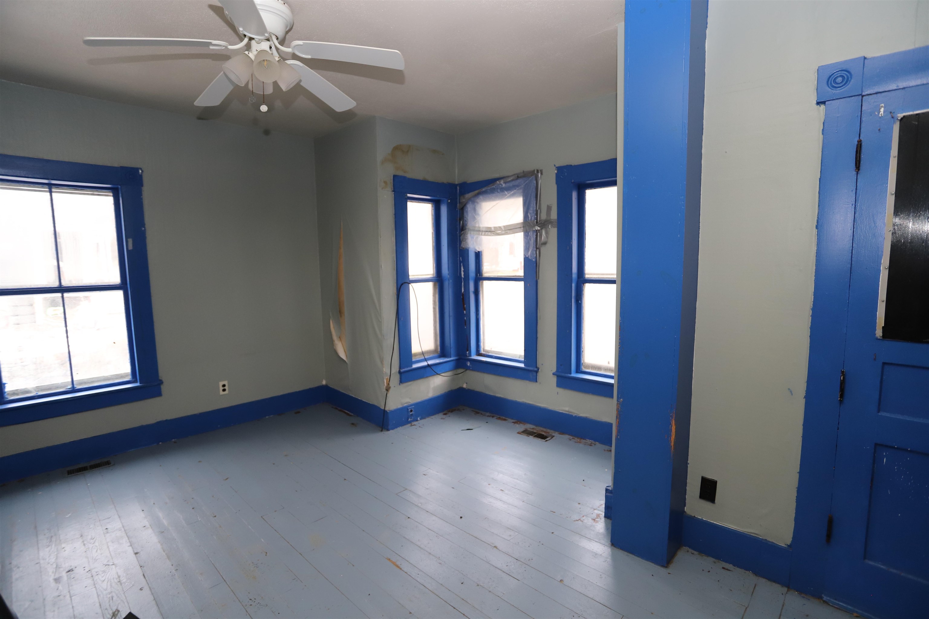 184 Glover Road Barton, VT 05822 - Photo 17 of 26