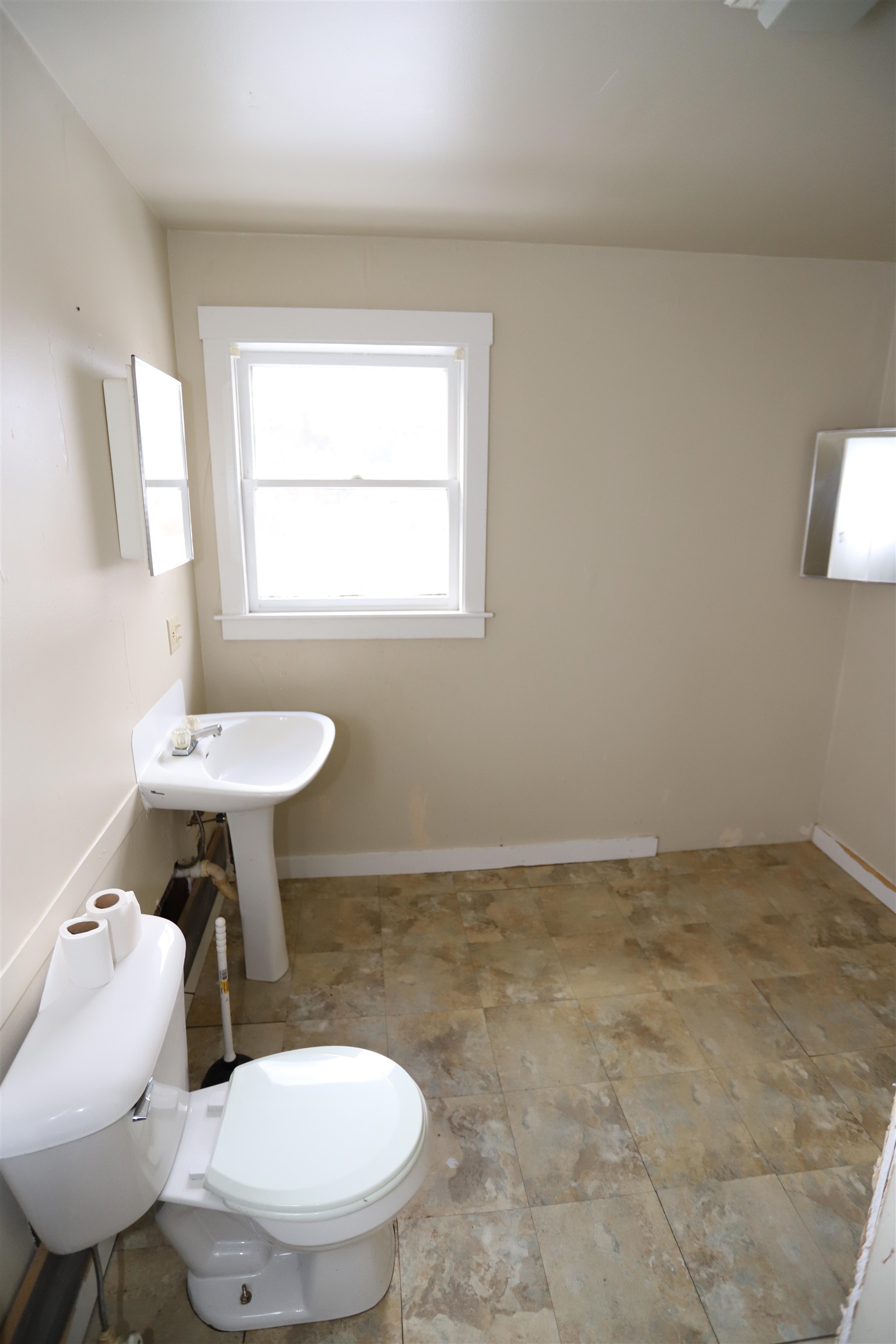 184 Glover Road Barton, VT 05822 - Photo 22 of 26