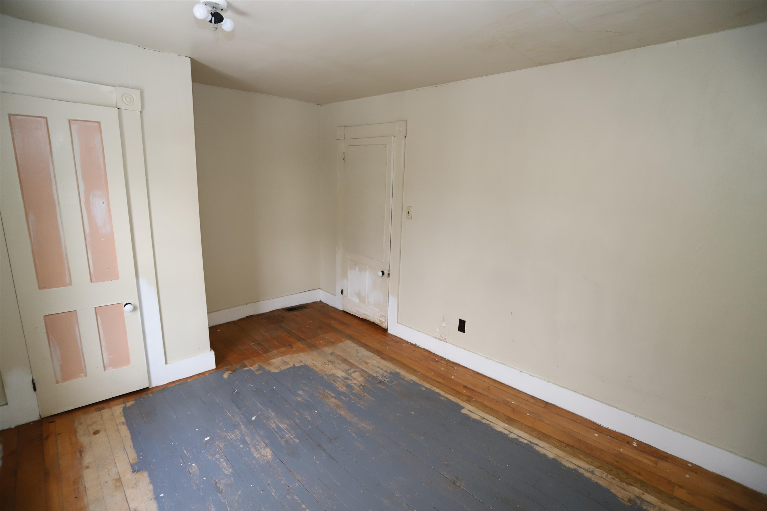 184 Glover Road Barton, VT 05822 - Photo 24 of 26