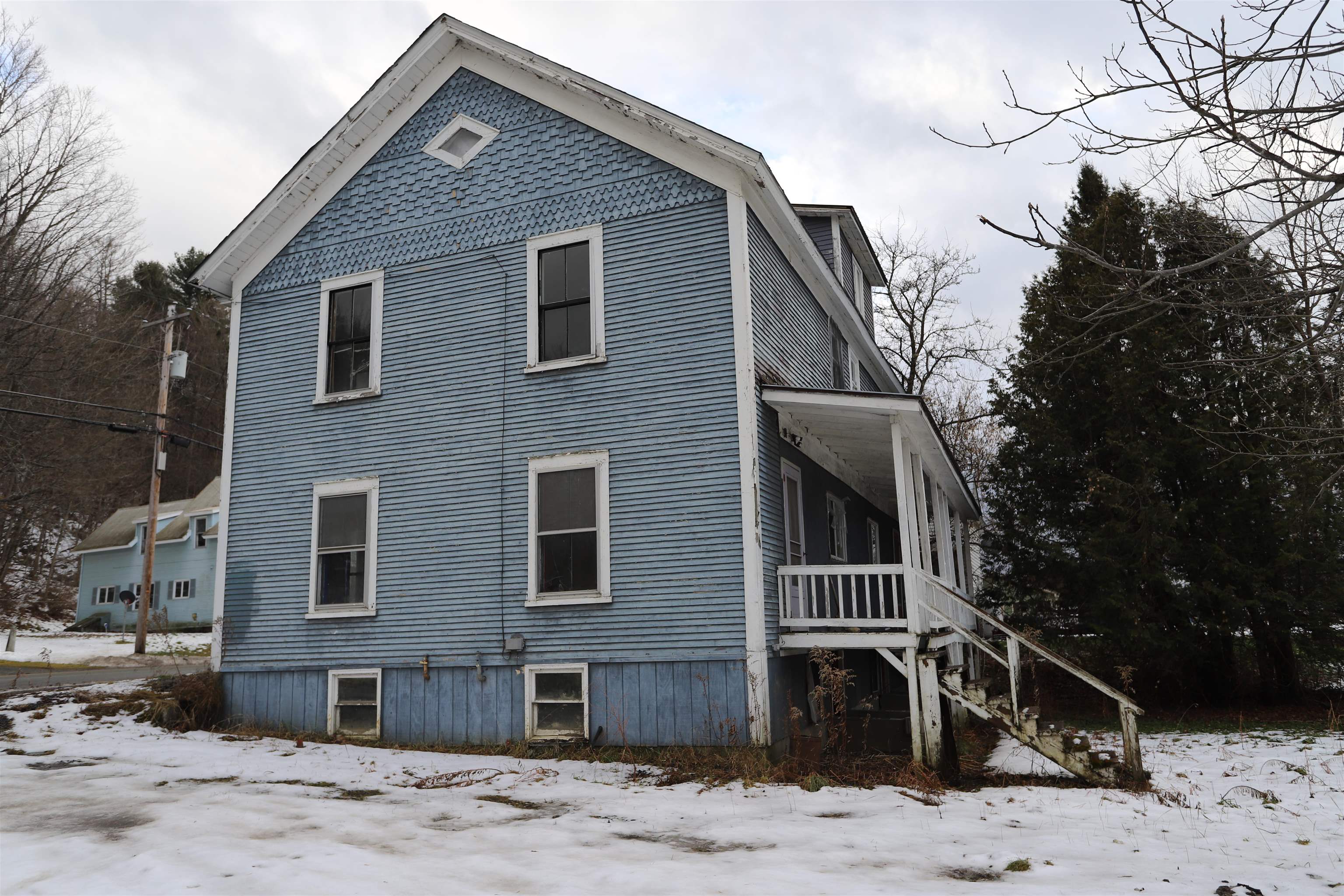 184 Glover Road Barton, VT 05822 - Photo 25 of 26